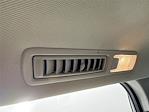 2021 Toyota Sienna AWD Minivan for sale #42674 - photo 36