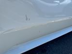 2021 Toyota Sienna AWD Minivan for sale #42674 - photo 9