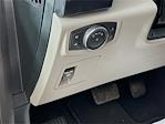2019 Ford F-150 SuperCrew Cab 4x4 Pickup for sale #42678 - photo 11