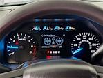 2019 Ford F-150 SuperCrew Cab 4x4 Pickup for sale #42678 - photo 13