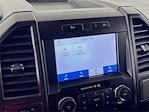 2019 Ford F-150 SuperCrew Cab 4x4 Pickup for sale #42678 - photo 15