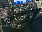 2019 Ford F-150 SuperCrew Cab 4x4 Pickup for sale #42678 - photo 16