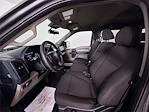 2019 Ford F-150 SuperCrew Cab 4x4 Pickup for sale #42678 - photo 21
