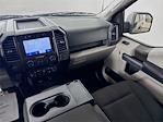 2019 Ford F-150 SuperCrew Cab 4x4 Pickup for sale #42678 - photo 23
