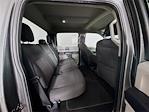 2019 Ford F-150 SuperCrew Cab 4x4 Pickup for sale #42678 - photo 26