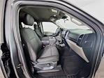 2019 Ford F-150 SuperCrew Cab 4x4 Pickup for sale #42678 - photo 27