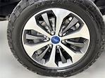 2019 Ford F-150 SuperCrew Cab 4x4 Pickup for sale #42678 - photo 30