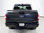 2019 Ford F-150 SuperCrew Cab 4x4 Pickup for sale #42678 - photo 8