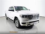 2019 Ram 1500 Crew Cab 4x4 Pickup for sale #42703 - photo 1