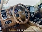 2019 Ram 1500 Crew Cab 4x4 Pickup for sale #42703 - photo 10