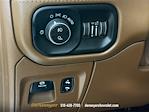 2019 Ram 1500 Crew Cab 4x4 Pickup for sale #42703 - photo 11