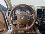 2019 Ram 1500 Crew Cab 4x4 Pickup for sale #42703 - photo 12