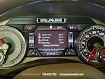 2019 Ram 1500 Crew Cab 4x4 Pickup for sale #42703 - photo 13