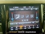 2019 Ram 1500 Crew Cab 4x4 Pickup for sale #42703 - photo 15
