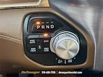 2019 Ram 1500 Crew Cab 4x4 Pickup for sale #42703 - photo 17