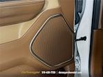2019 Ram 1500 Crew Cab 4x4 Pickup for sale #42703 - photo 19