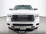 2019 Ram 1500 Crew Cab 4x4 Pickup for sale #42703 - photo 3