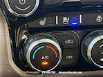 2019 Ram 1500 Crew Cab 4x4 Pickup for sale #42703 - photo 21
