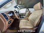 2019 Ram 1500 Crew Cab 4x4 Pickup for sale #42703 - photo 22