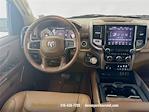 2019 Ram 1500 Crew Cab 4x4 Pickup for sale #42703 - photo 23