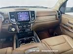 2019 Ram 1500 Crew Cab 4x4 Pickup for sale #42703 - photo 24