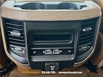2019 Ram 1500 Crew Cab 4x4 Pickup for sale #42703 - photo 26