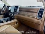 2019 Ram 1500 Crew Cab 4x4 Pickup for sale #42703 - photo 29
