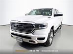 2019 Ram 1500 Crew Cab 4x4 Pickup for sale #42703 - photo 4
