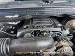 2019 Ram 1500 Crew Cab 4x4 Pickup for sale #42703 - photo 30