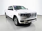2019 Ram 1500 Crew Cab 4WD Pickup for sale #42703 - photo 1