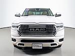 2019 Ram 1500 Crew Cab 4WD Pickup for sale #42703 - photo 3