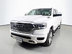 2019 Ram 1500 Crew Cab 4WD Pickup for sale #42703 - photo 4