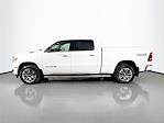 2019 Ram 1500 Crew Cab 4WD Pickup for sale #42703 - photo 5