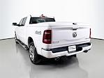 2019 Ram 1500 Crew Cab 4WD Pickup for sale #42703 - photo 6