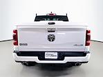 2019 Ram 1500 Crew Cab 4WD Pickup for sale #42703 - photo 7