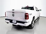 2019 Ram 1500 Crew Cab 4WD Pickup for sale #42703 - photo 2