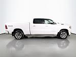2019 Ram 1500 Crew Cab 4WD Pickup for sale #42703 - photo 8