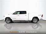 2019 Ram 1500 Crew Cab 4x4 Pickup for sale #42703 - photo 5