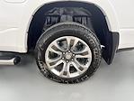2019 Ram 1500 Crew Cab 4WD Pickup for sale #42703 - photo 9