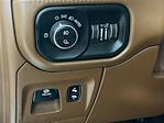 2019 Ram 1500 Crew Cab 4WD Pickup for sale #42703 - photo 11