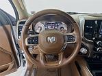 2019 Ram 1500 Crew Cab 4WD Pickup for sale #42703 - photo 12