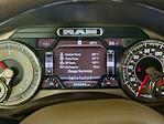2019 Ram 1500 Crew Cab 4WD Pickup for sale #42703 - photo 13