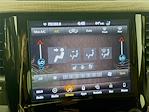 2019 Ram 1500 Crew Cab 4WD Pickup for sale #42703 - photo 15