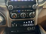 2019 Ram 1500 Crew Cab 4WD Pickup for sale #42703 - photo 16