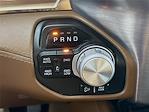 2019 Ram 1500 Crew Cab 4WD Pickup for sale #42703 - photo 17