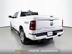 2019 Ram 1500 Crew Cab 4x4 Pickup for sale #42703 - photo 6
