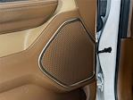 2019 Ram 1500 Crew Cab 4WD Pickup for sale #42703 - photo 19