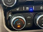 2019 Ram 1500 Crew Cab 4WD Pickup for sale #42703 - photo 21