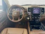2019 Ram 1500 Crew Cab 4WD Pickup for sale #42703 - photo 23