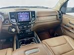 2019 Ram 1500 Crew Cab 4WD Pickup for sale #42703 - photo 24